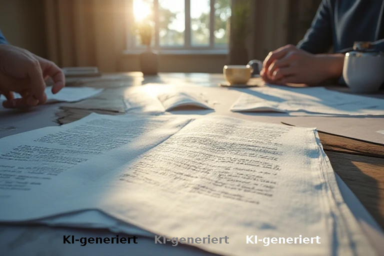 De Maizi re und Bröcker diskutieren Reformnotwendigkeit bei Markus Lanz