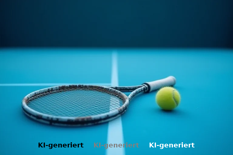 De Minaur vor US Open: Formkrise trifft auf junge Konkurrenz