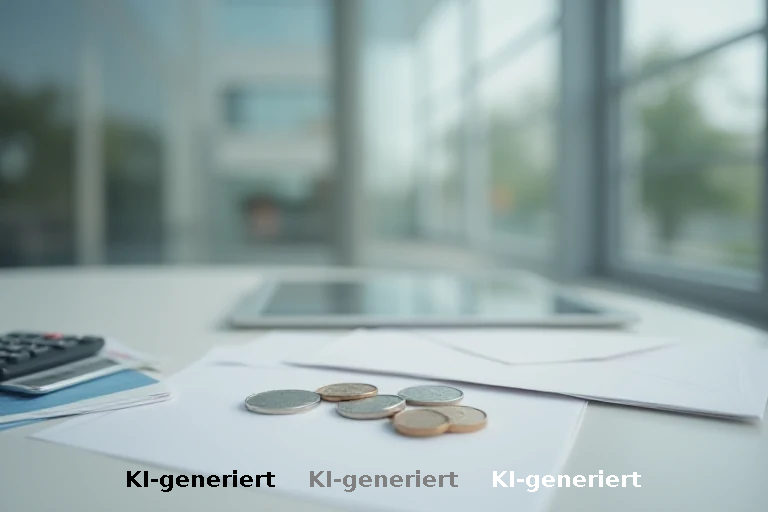 Debatte um Abwanderung: Lauterbachs Äußerungen lösen breite Kritik aus