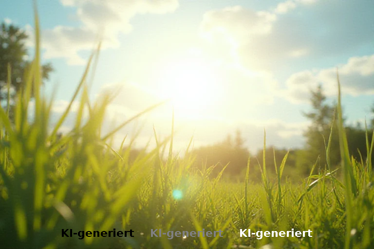 Debatte um Abwanderung: Lauterbachs Wortwahl löst gesellschaftliche Reflexion aus