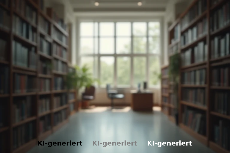 Debatte um akademische Freiheit: Postdoktorand nach Kritik an Arday suspendiert