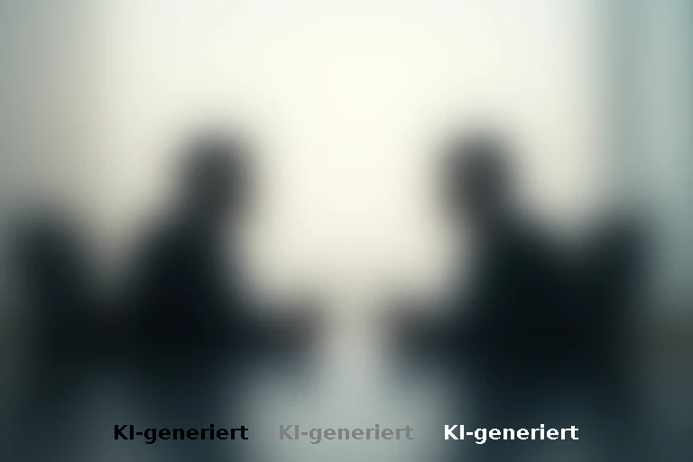 Debatte um Antisemitismusvorwürfe: Experte warnt vor politischer Instrumentalisierung