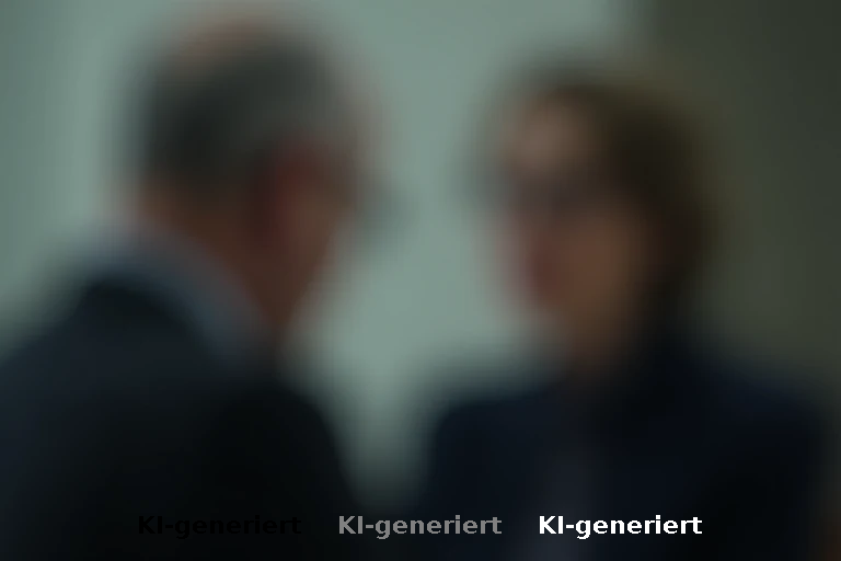 Debatte um den Schutz des ungeborenen Lebens gewinnt an politischer Schärfe