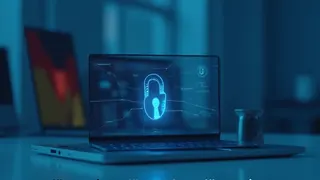 Debatte um digitale Identität: Bürgerrechte und Datenschutz im Fokus der öffentlichen Diskussion
