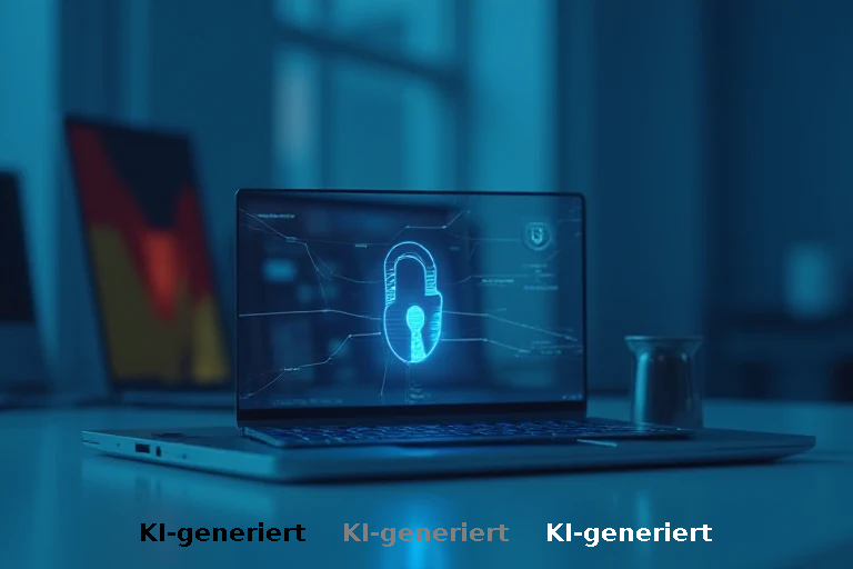 Debatte um digitale Identität: Bürgerrechte und Datenschutz im Fokus der öffentlichen Diskussion