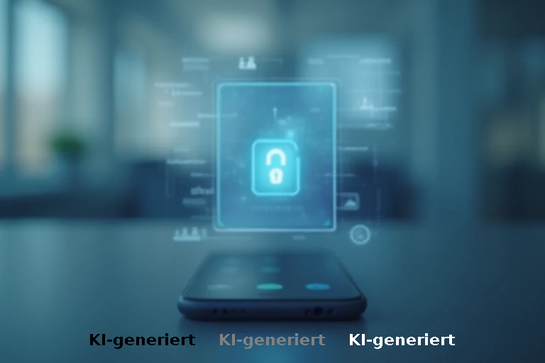 Debatte um digitale Identität: Chancen der Vereinfachung und Forderungen nach Transparenz