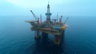 Debatte um Falkland-Öleinnahmen: Britischer Kolumnist fordert Umlagerung an London