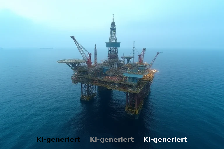 Debatte um Falkland-Öleinnahmen: Britischer Kolumnist fordert Umlagerung an London