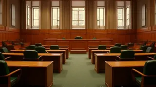 Debatte um föderale Strukturen: Vorschlag zur Übernahme von Regierungsverantwortung in Sachsen-Anhalt