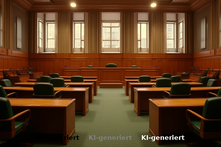 Debatte um föderale Strukturen: Vorschlag zur Übernahme von Regierungsverantwortung in Sachsen-Anhalt