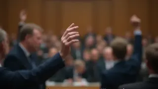 Debatte um GKV-Reform: Kritik an Vergütungsgrenzen und Versorgungsangst