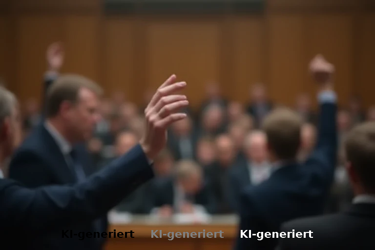 Debatte um GKV-Reform: Kritik an Vergütungsgrenzen und Versorgungsangst