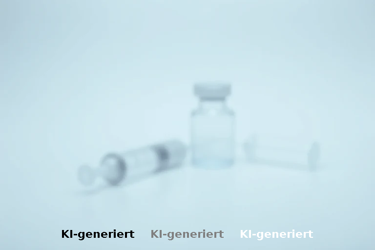 Debatte um Impfpflicht: Kritik an Regoli-Aussagen zur Diphtherie-Todesfall