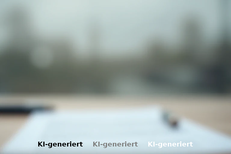 Debatte um Investitionsschutz und Eigentumsrechte im Wohnungsbau