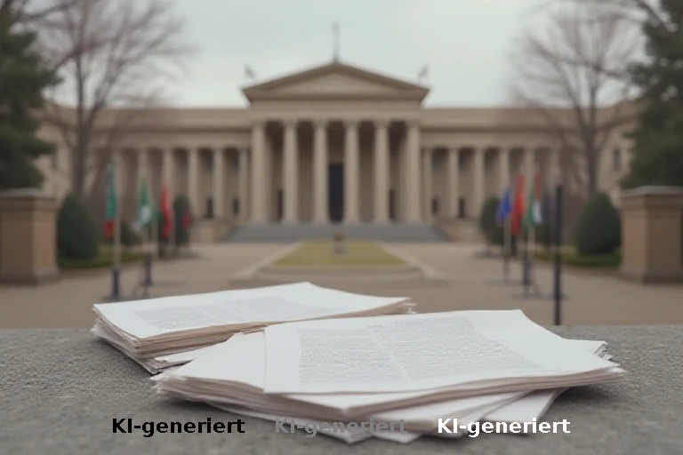 Debatte um Leihmutterschaft: Juristin fordert Ende des paternalistischen Verbots