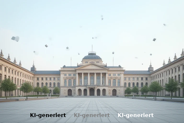 Debatte um linke Politik: Postliberaler Kurswechsel als Chance oder Gefahr?