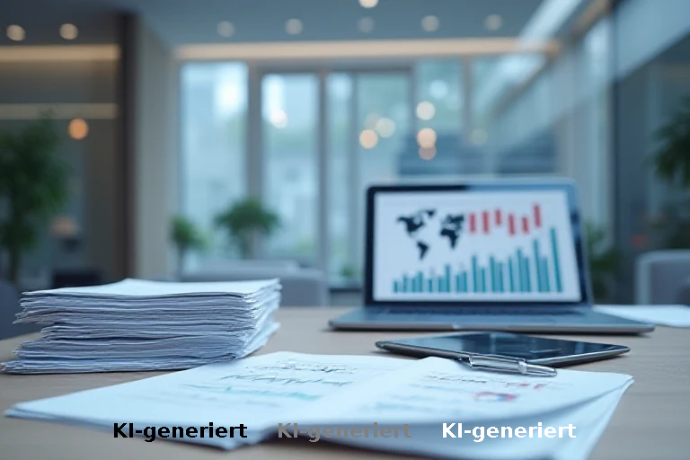 Debatte um mediale Verantwortung und politische Narrative im Fokus
