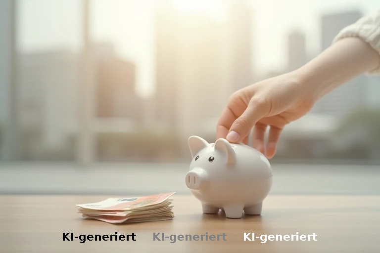 Debatte um Mobilisierung privater Ersparnisse für die europäische Wirtschaft