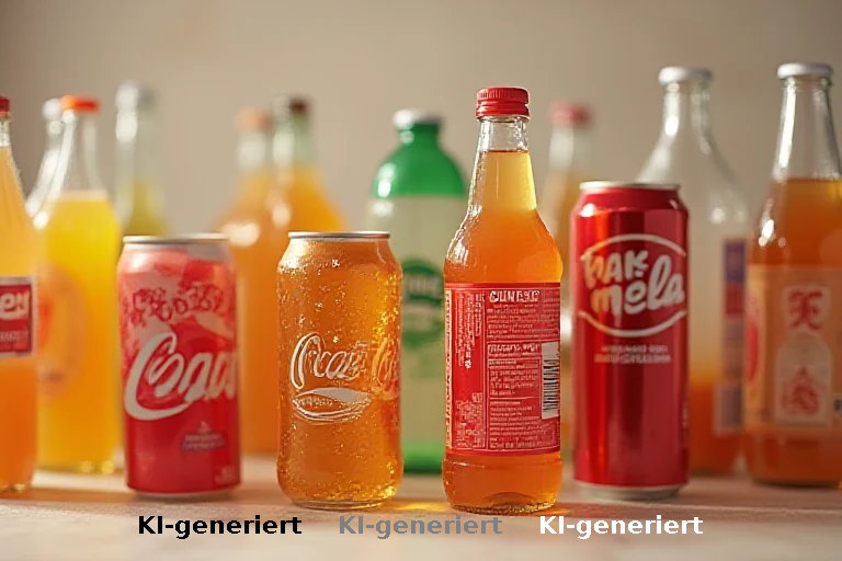 Debatte um neue Abgabe: Interne Kritik an Ausweitung der Besteuerung für Getränke
