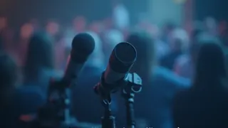 Debatte um politische Kommunikation: AfD grenzt sich von bestimmten Streamern ab