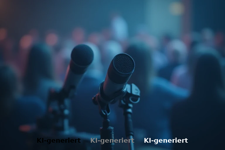 Debatte um politische Kommunikation: AfD grenzt sich von bestimmten Streamern ab