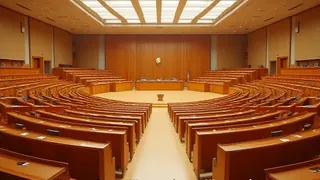 Debatte um Rentenreform und Haushaltsdisziplin: Mehrere Akteure fordern klare Prioritäten