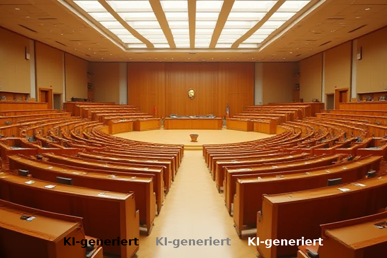Debatte um Rentenreform und Haushaltsdisziplin: Mehrere Akteure fordern klare Prioritäten