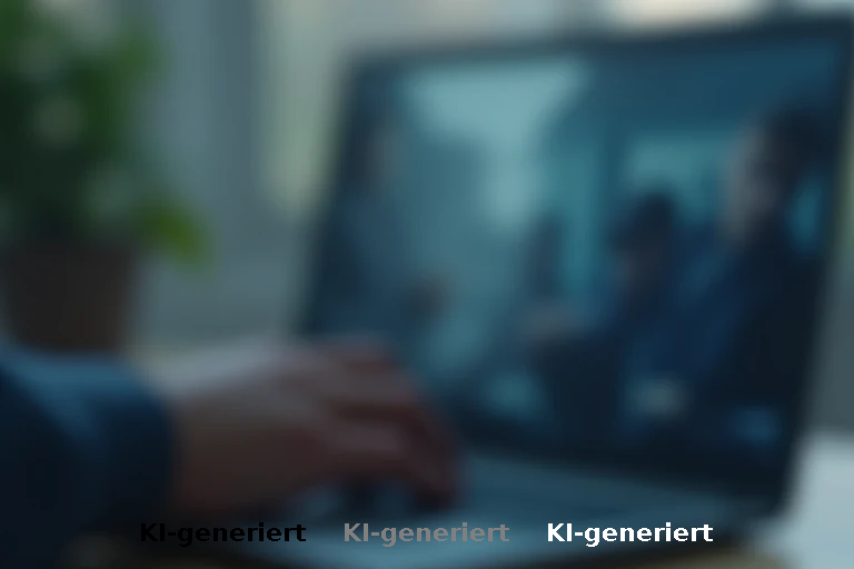 Debatte um Sanktionierung einer Filmzitat-Nutzung durch eine Publizistin