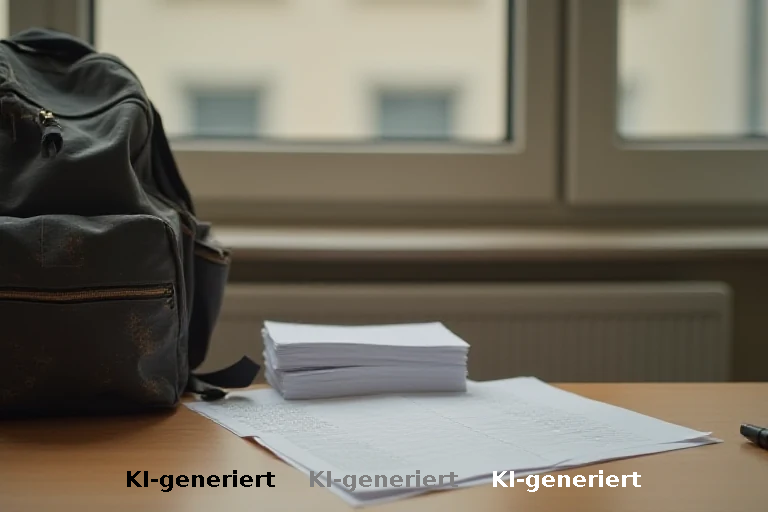 Debatte um soziale Herkunft und Bildungsgerechtigkeit in Deutschland