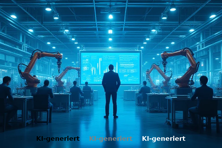 Debatte um staatliche Lenkung: Ökonom fordert strategische Industriepolitik und Preiskontrollen