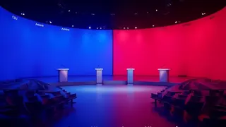 Debatte um Staatsbürgerschaft: Politische Kontraste in Sachsen-Anhalt sichtbar gemacht