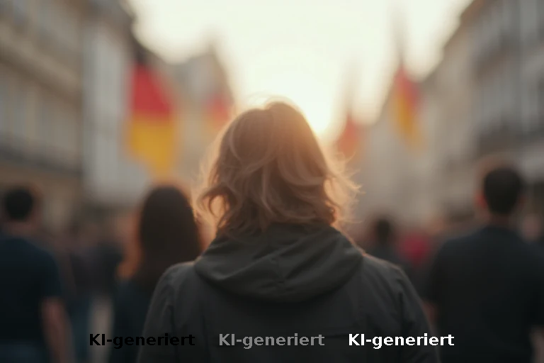 Debatte um Verfassungstreue und politische Teilhabe in Niedersachsen