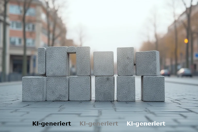 Debatte um Wahlrecht: Diskussion über Absenkung der Sperrklausel gewinnt an Dynamik