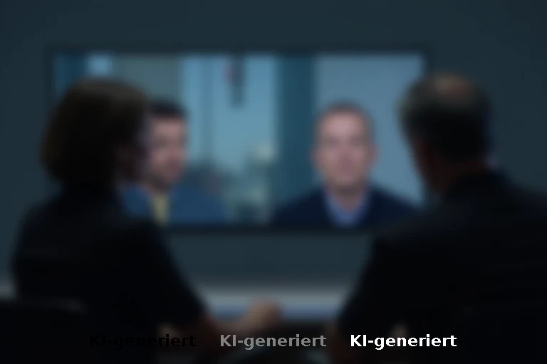 Debatte um wissenschaftliche Integrität und politische Kommunikation im Fokus