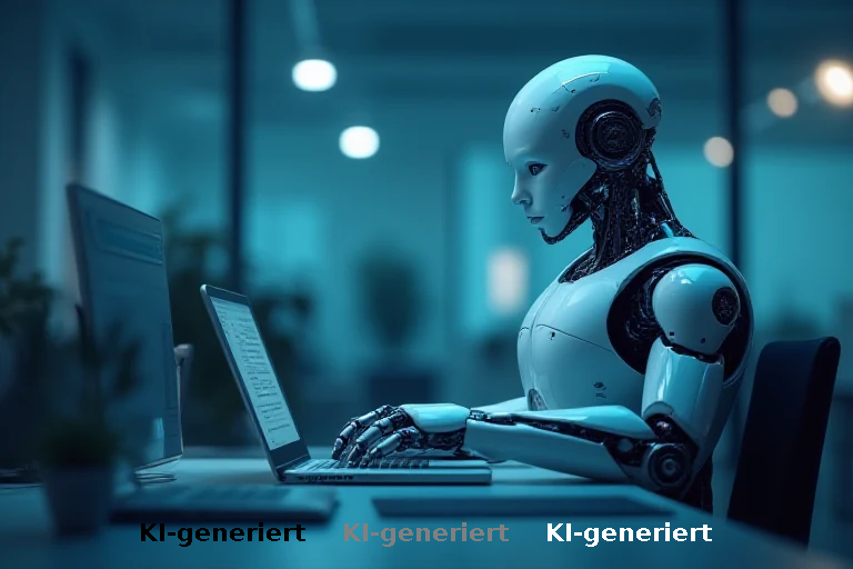 Deep Tech als Anlageklasse: Zwischen wissenschaftlicher Fundierung und kommerzieller Vermarktung