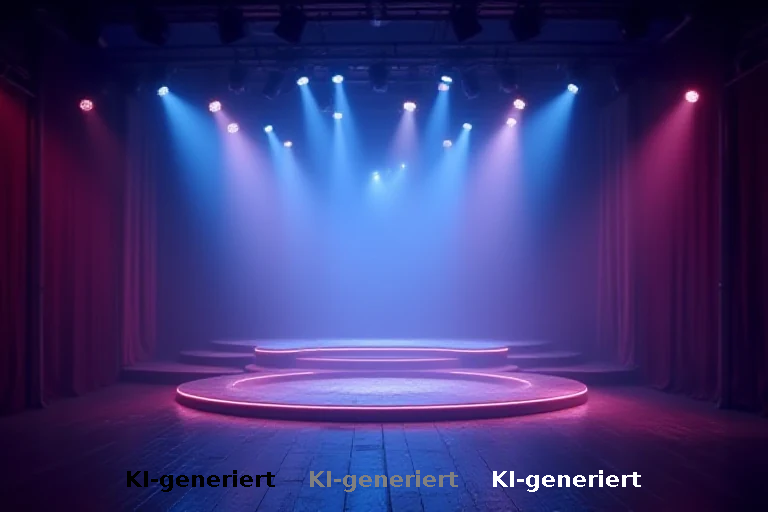 Deep Tech als nächste Renditequelle nach der KI-Ära