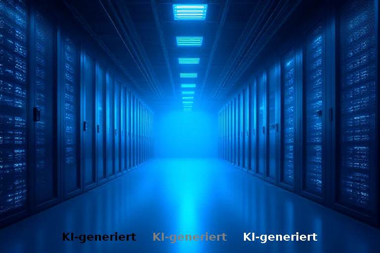 Deepfakes: So lassen sich KI-Gesichter besser erkennen