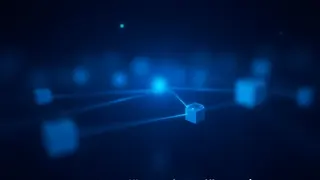 DeepL bindet KI-Assistenten über MCP-Standard ein
