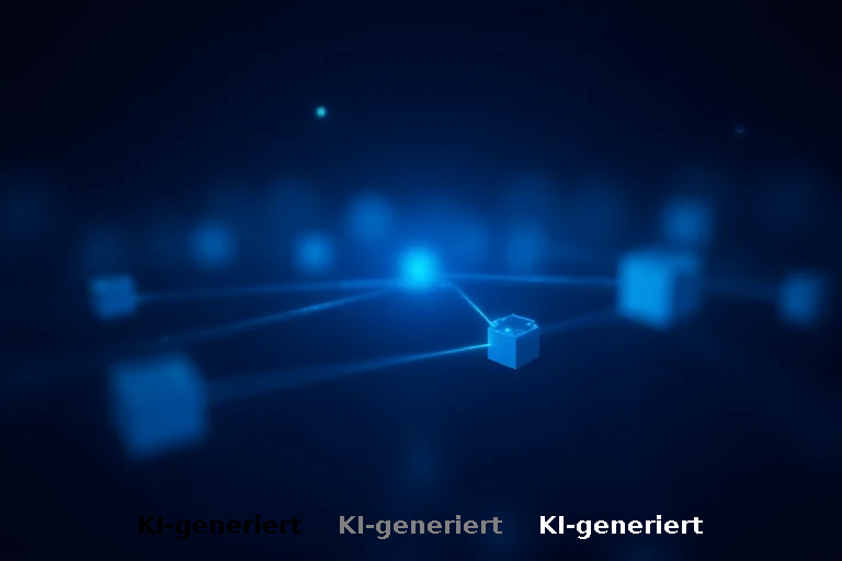 DeepL bindet KI-Assistenten über MCP-Standard ein