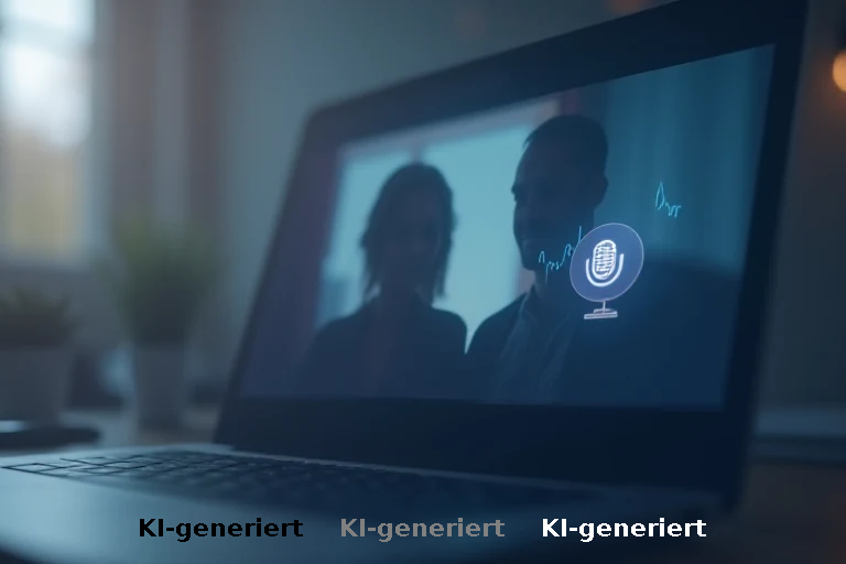 DeepL erweitert Live-Übersetzung um Stimmbeibehaltung und kritisiert Konkurrenz