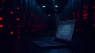 DeepSeek entschädigt Nutzer nach wiederholten Ausfällen der KI-Plattform