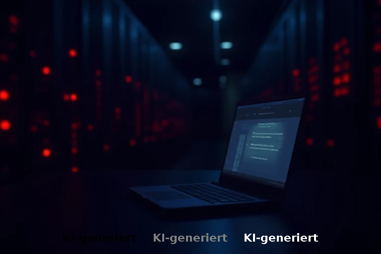 DeepSeek entschädigt Nutzer nach wiederholten Ausfällen der KI-Plattform