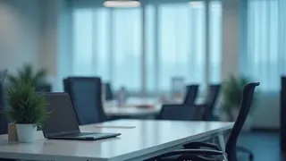 DeepSeek friert zweite Finanzierungsrunde ein Gründer reagiert auf virale Äußerungen