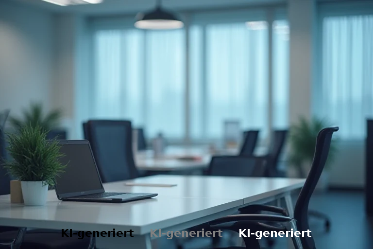 DeepSeek friert zweite Finanzierungsrunde ein Gründer reagiert auf virale Äußerungen