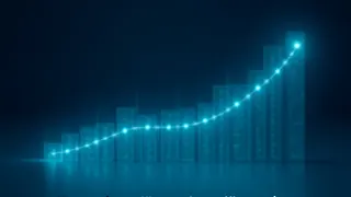 DeepSeek passt Preismodell an: Strategische Neuausrichtung für nachhaltige KI-Ökonomie
