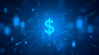 DeepSeek preist sich ab: KI-Anbieter beendet Subventionsphase und verdoppelt Preise