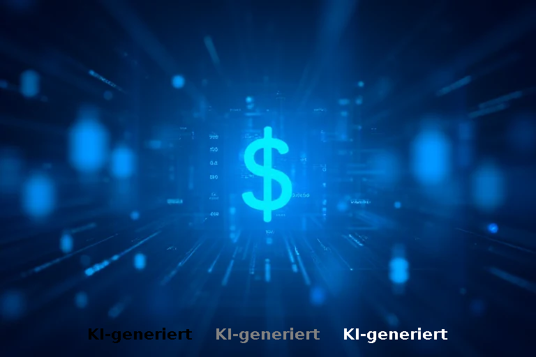 DeepSeek preist sich ab: KI-Anbieter beendet Subventionsphase und verdoppelt Preise