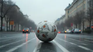 Defensivspezialist findet neue Stärke durch Positionswechsel
