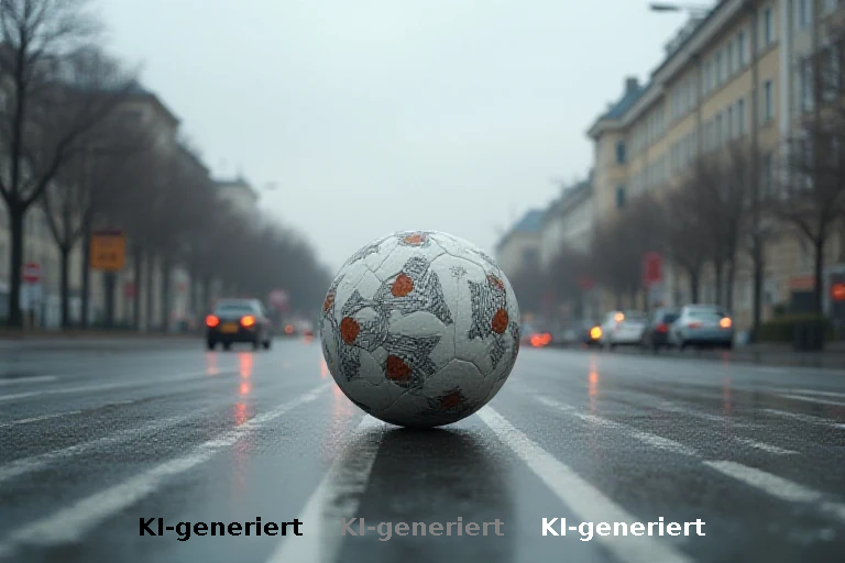 Defensivspezialist findet neue Stärke durch Positionswechsel