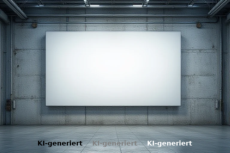 Degewo ersetzt legendäre Union-Tanke in Köpenick durch 96 geförderte Wohnungen
